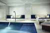 Petasos Beach Resort & SPA 